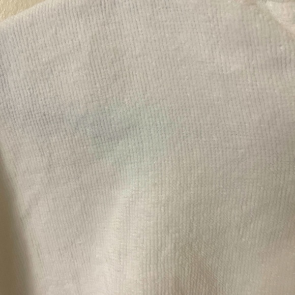 Kids beach poncho - Picture 3 of 3